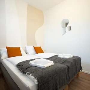 https://beautiful-boutique-apartment.vienna-besthotels.com
